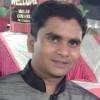 vikramnthakur's Profile Picture
