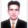 waeemasghar9's Profile Picture