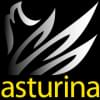 Світлина профілю Asturina