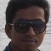 mahmud123456's Profile Picture