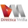 Directica Media
