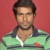 Rajashekar576's Profile Picture