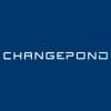 Changepond Technologies