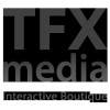 Foto de perfil de TFXmedia