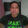 Foto de perfil de abhishekagarwal1