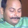 sujit6b0000's Profile Picture