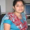 Lakshmi8181's Profile Picture
