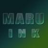Photo de profil de MaruInk