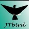 jtbird's Profile Picture
