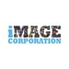 Käyttäjän ImageCorporation profiilikuva