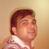 Zdjęcie profilowe użytkownika chandrabhanu2010