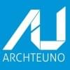 Archteuno's Profilbillede