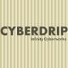 cyberdrip's Profile Picture
