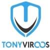 Profilna slika tonyviroos