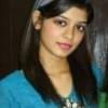nusrathanika's Profile Picture