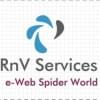 RnV Services