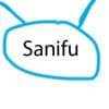  Profilbild von sanifu