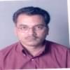 sundar1968's Profile Picture