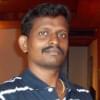 ukthirupathi's Profile Picture