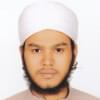 fahadmahdi's Profile Picture