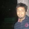 akashgupta90's Profile Picture