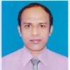 rahmansaif's Profilbillede