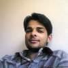 mukesh019's Profile Picture