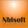 nblsoft's Profilbillede