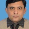 muhammadshahzadh's Profile Picture