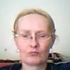kusnierzova's Profile Picture