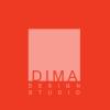 DIMA Design Studio