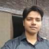 singhrahul1603 adlı kullanıcının Profil Resmi