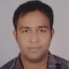 varmapinnamaraju's Profile Picture