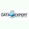 Photo de profil de dataexpert01