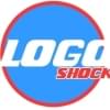 LogoShock's Profile Picture