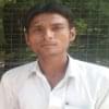 azadbharti's Profile Picture