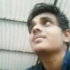 Gambar Profil vijay2591