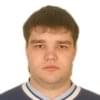 AlexanderEfremov's Profile Picture