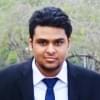 PriyankMangalam's Profile Picture