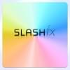 Gambar Profil SlashFXV