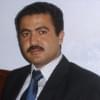 Waqasqasi2000's Profile Picture
