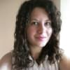 Gambar Profil KristinaMitrovic