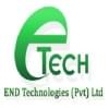 Photo de profil de Endtechnologies