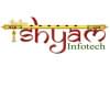 shyaminfotech's Profilbillede