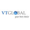 VTGlobal的简历照片