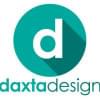 daxtadesign的简历照片