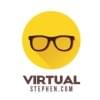 VirtualStephen