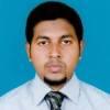hossainismail's Profile Picture