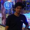 Photo de profil de Sandeep1920