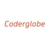 coderglobe